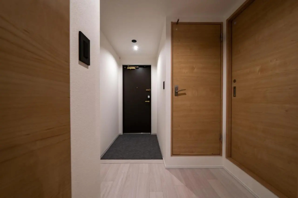 Stay In Yebisu 사진 13