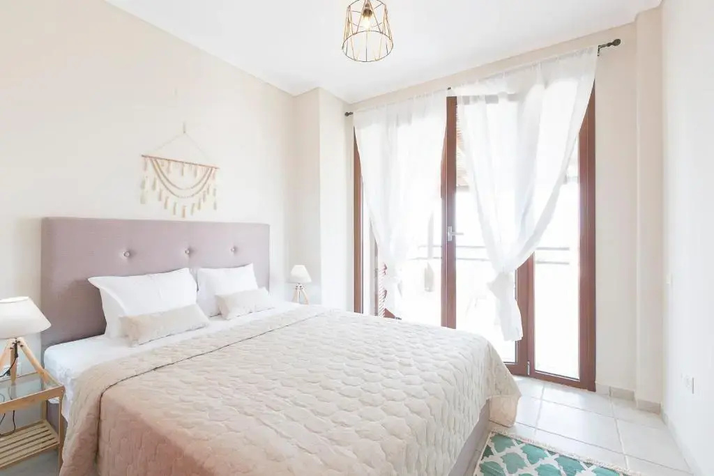 #FLH - Afitos Hidden Gems - Chambres