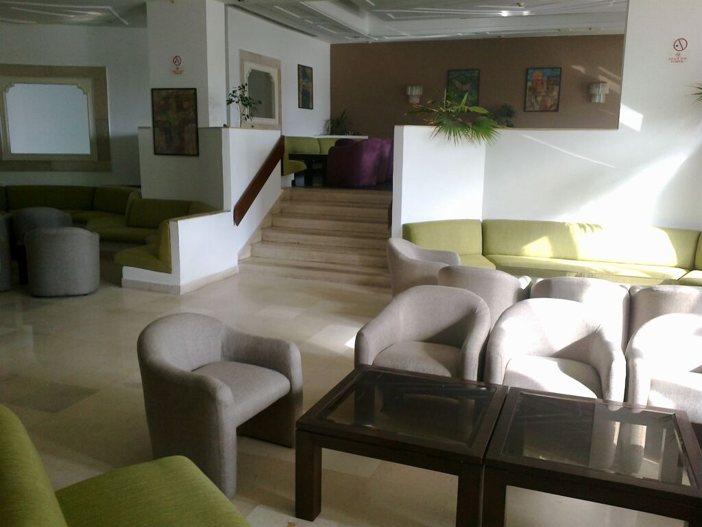 Image 7