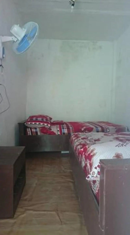 Malapascua Budget Inn by null