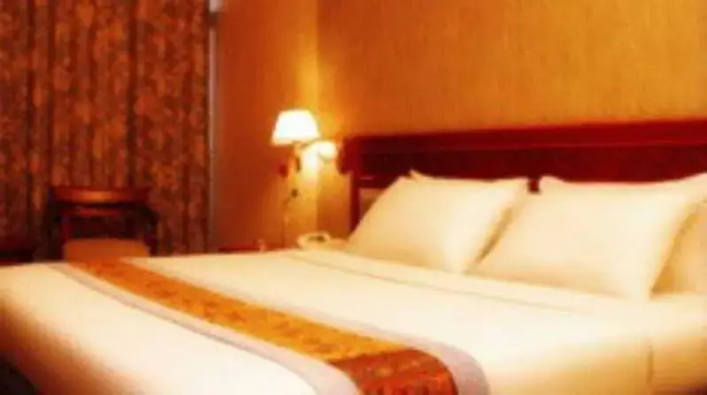 Hotel photo 38