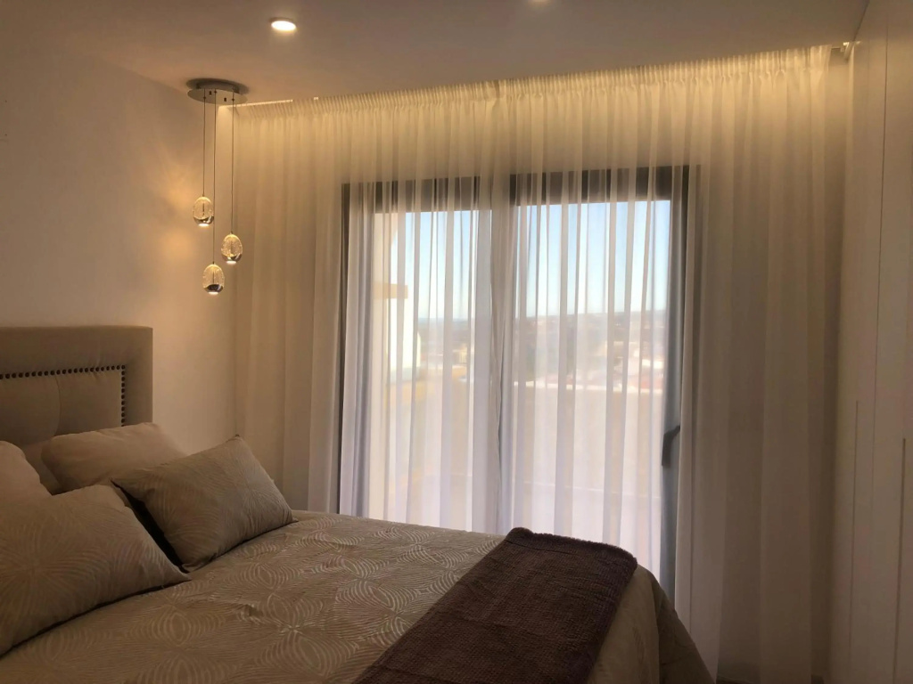 Hotel photo 40