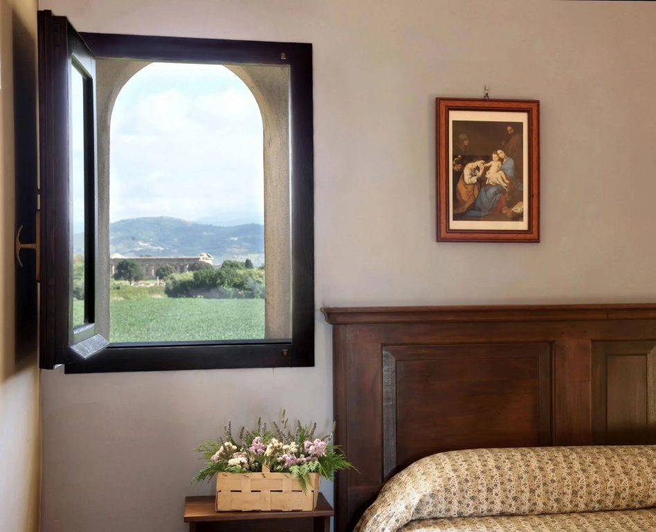 Il Granaio dei Casabella - Général