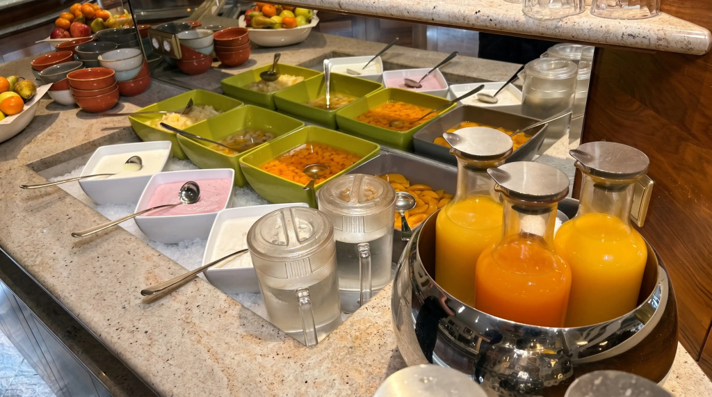 Hotel photo 34