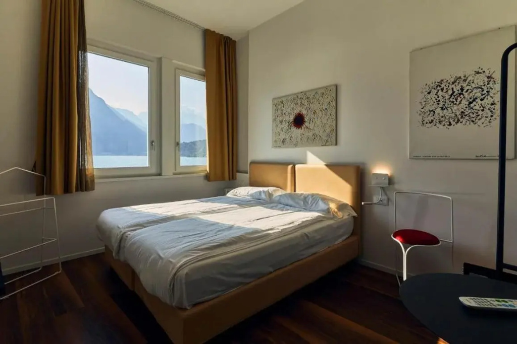 Hotel photo 28
