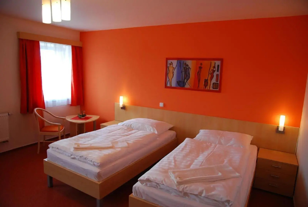 Hotel photo 13
