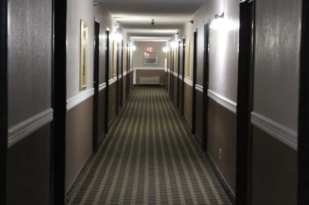 Hotel photo 38