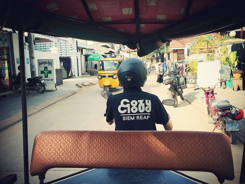 gallery_image_hidden_39