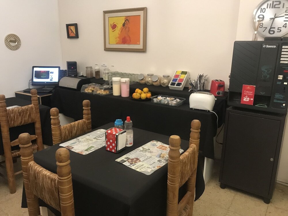 gallery_image_hidden_30