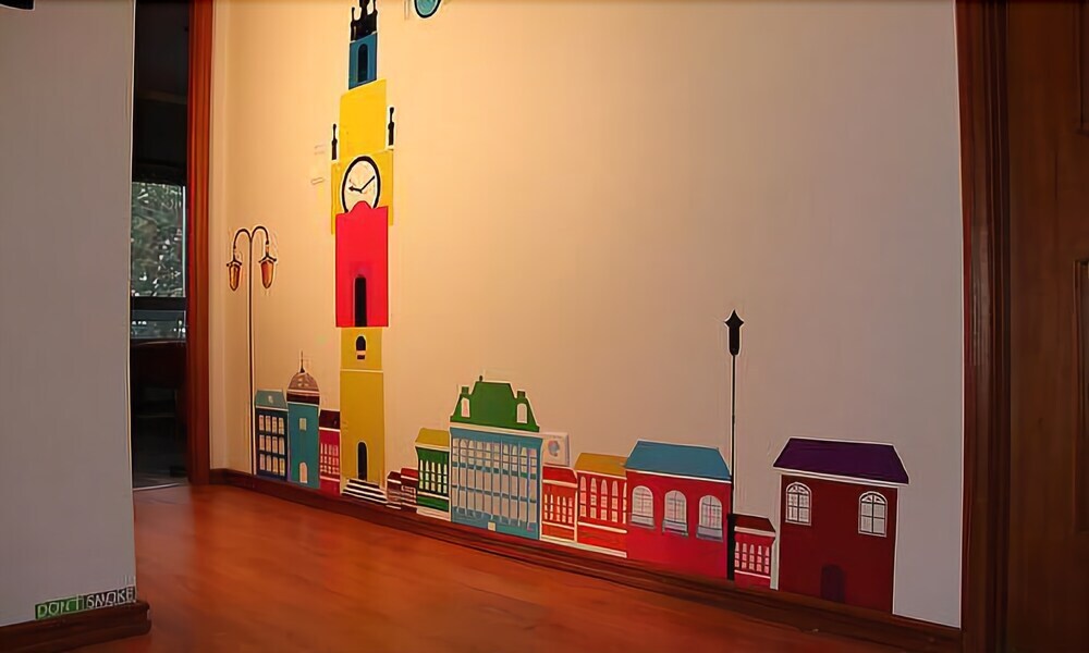 gallery_image_hidden_10