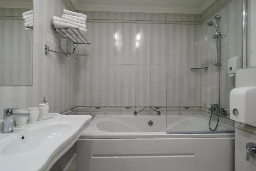 gallery_image_hidden_41