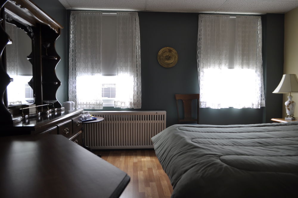 gallery_image_hidden_8