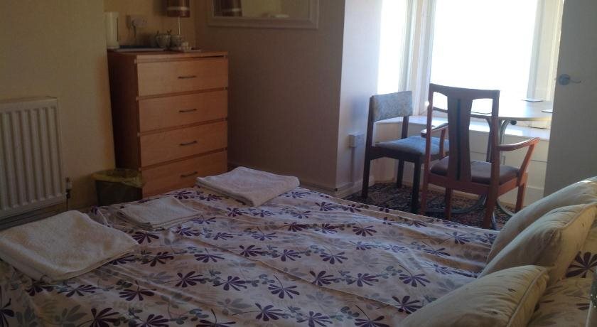 gallery_image_hidden_30