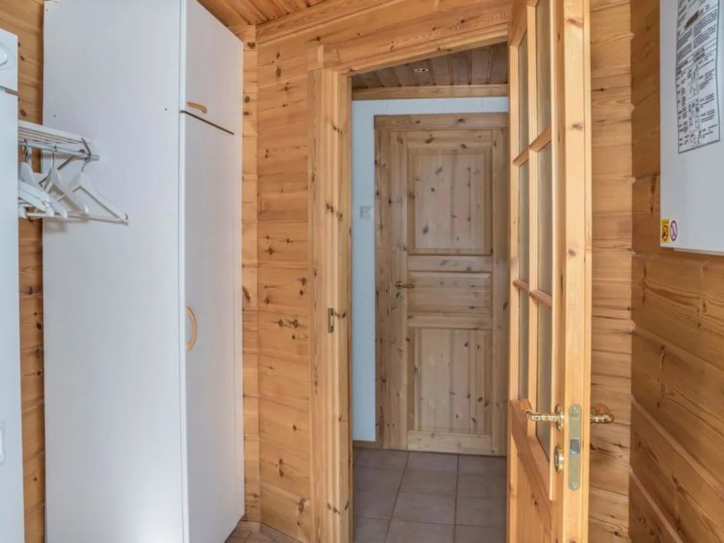 House Koskelo Schellerhau