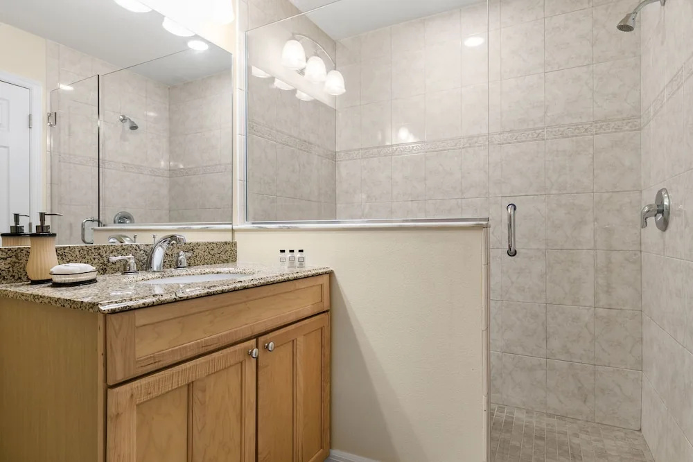 Hotel photo 31
