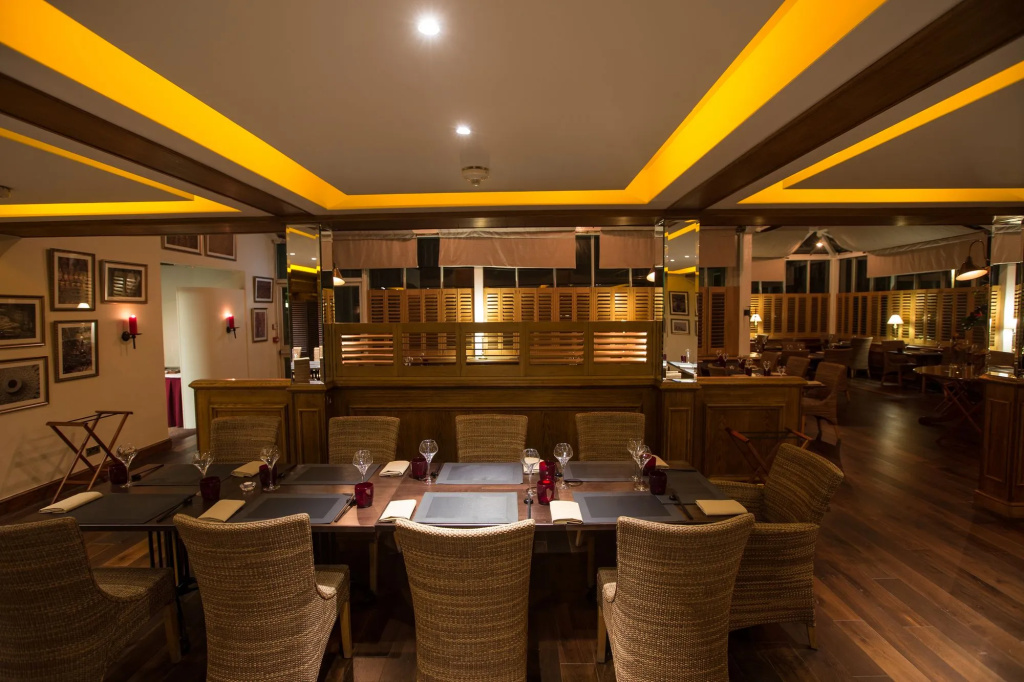 Hotel photo 29