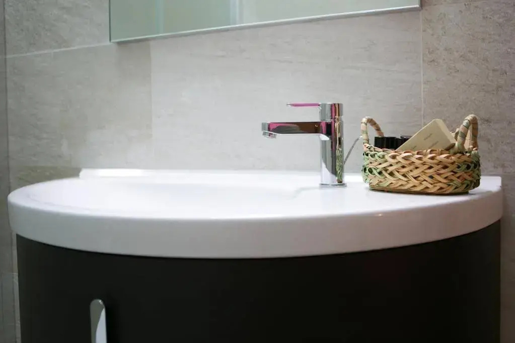 Villa Albertina Exclusive B&B - фото 23