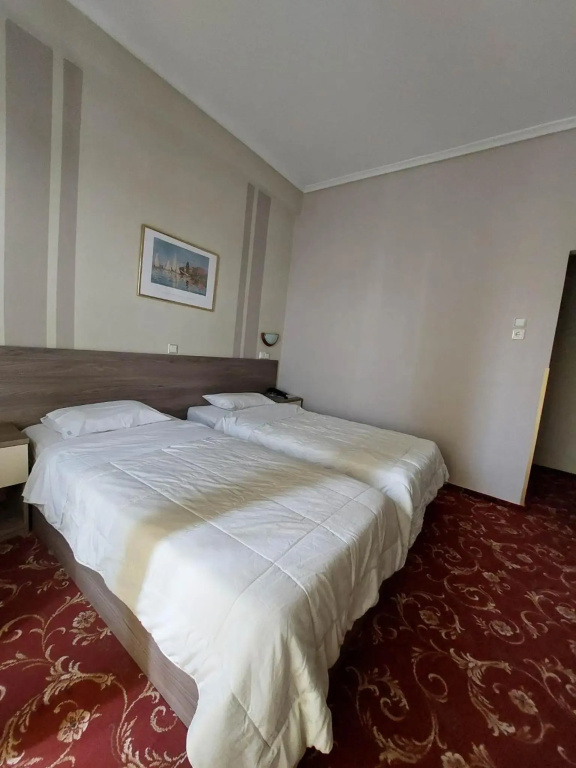 Hotel photo 33