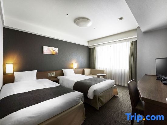 Daiwa Roynet Hotel Kyoto Shijo Karasuma 사진 9