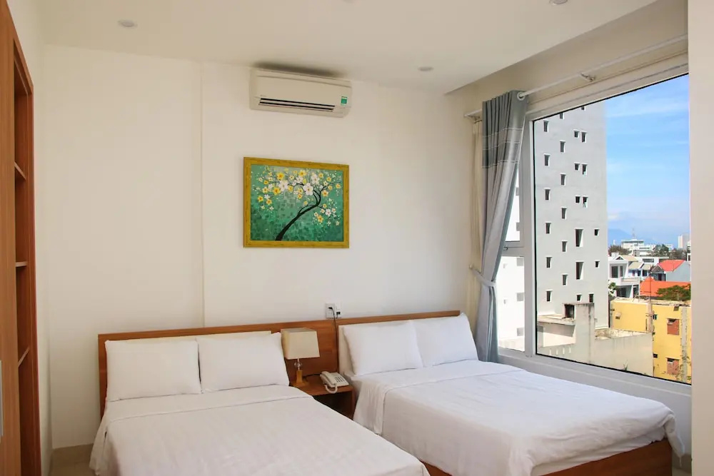 Hotel photo 33