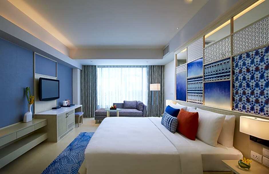 Amari Pattaya