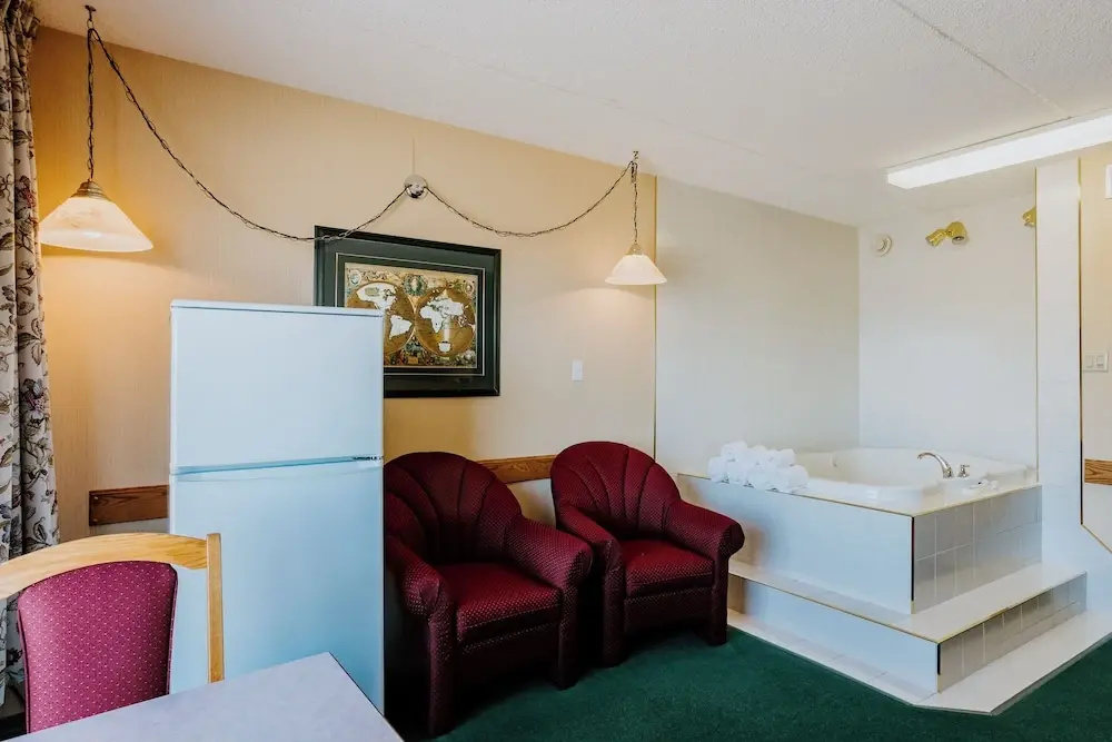Hotel photo 28