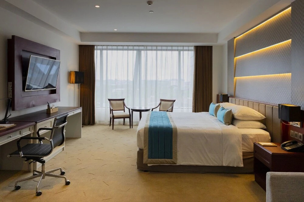 Hotel photo 26
