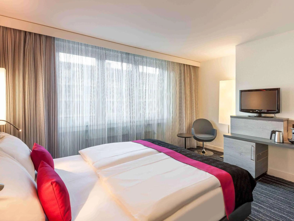 Hotel photo 23