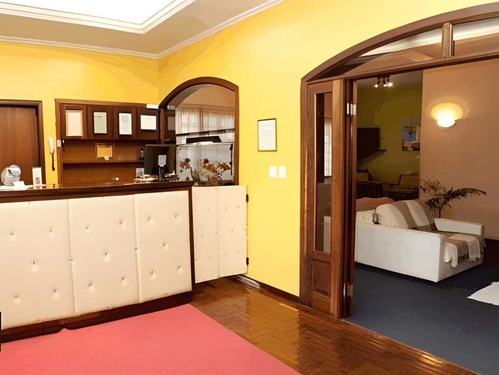 Hotel photo 42