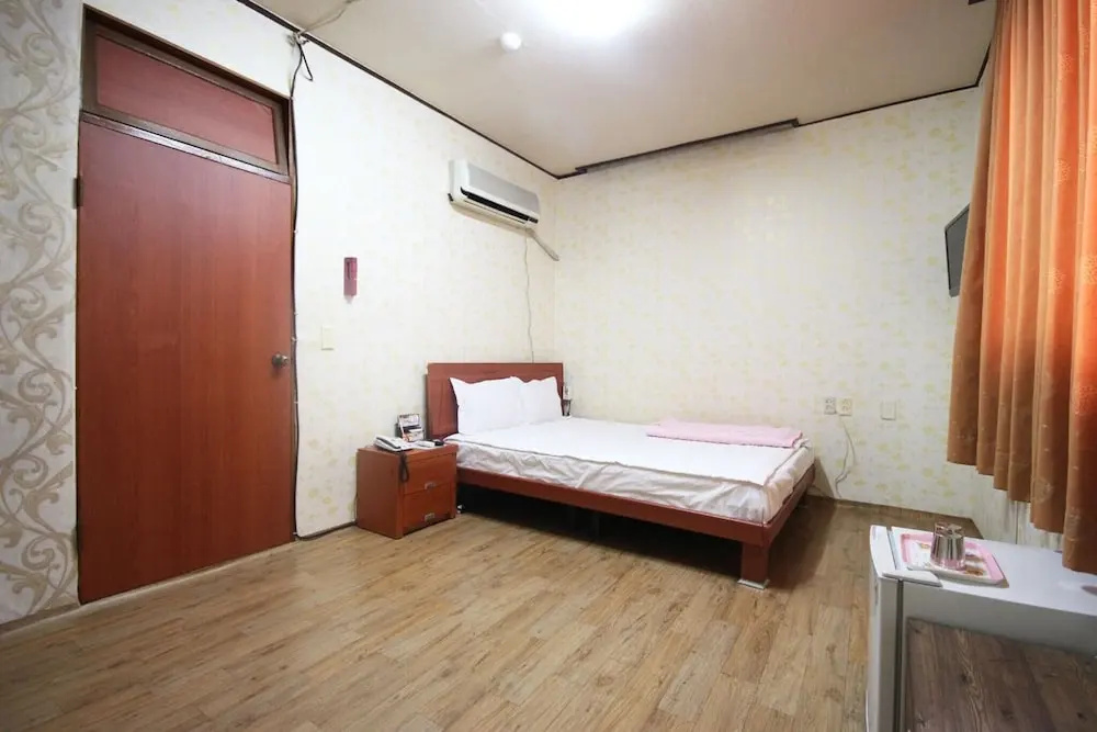 Hotel photo 40