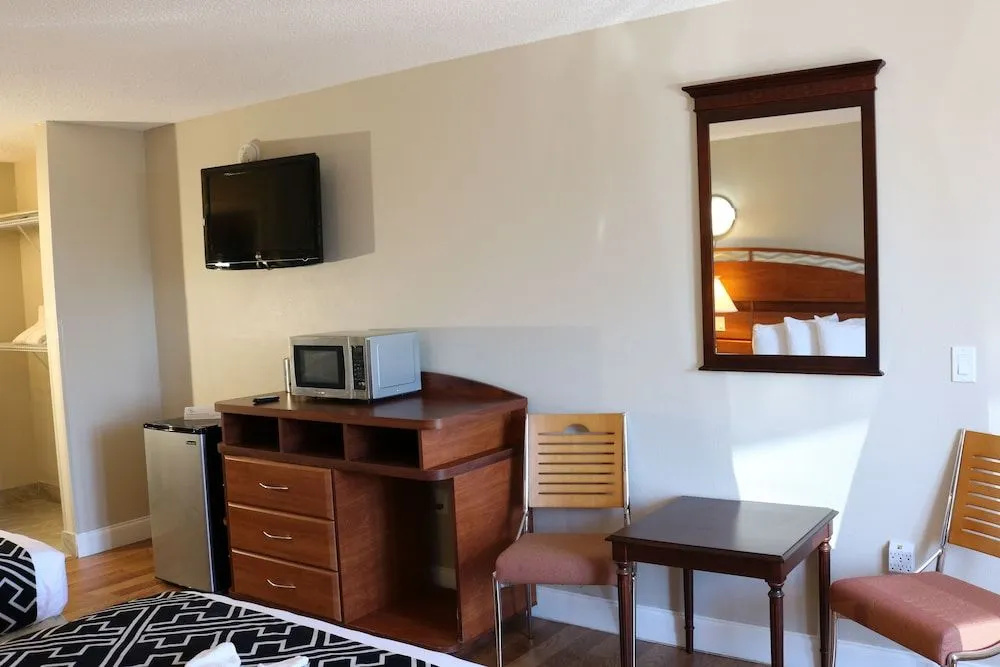 Hotel photo 30