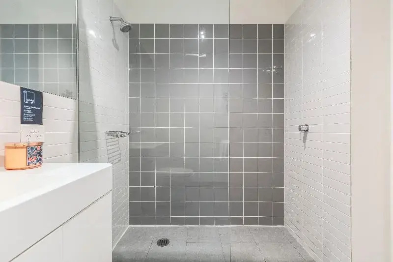 Punthill Oakleigh - Chambres