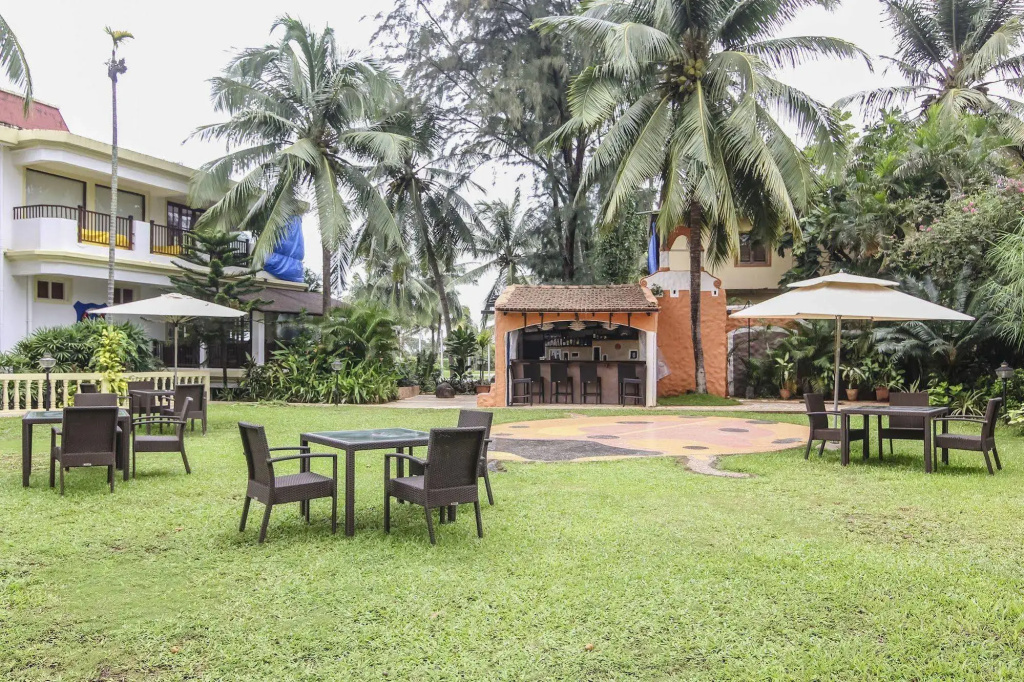 Hotel photo 34