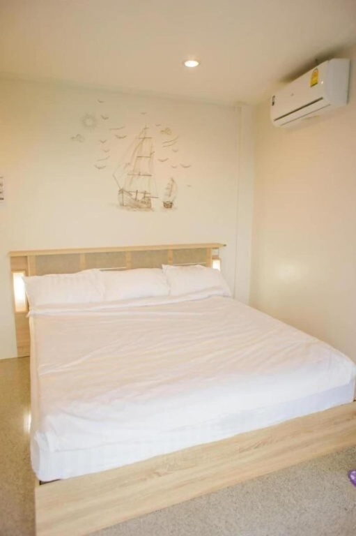Baan1668 — 4