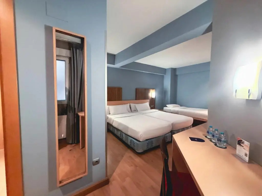 Hotel photo 24