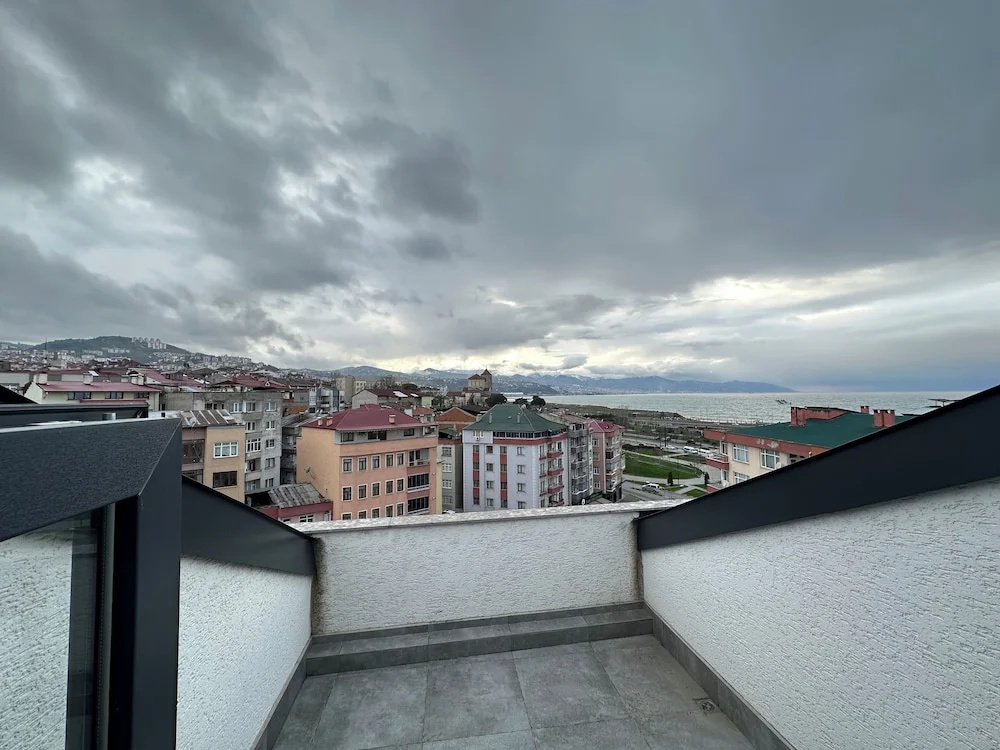 Hotel photo 48