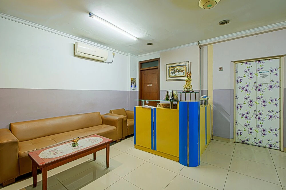 image url