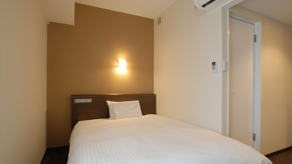 AB Hotel Kanazawa 사진 7