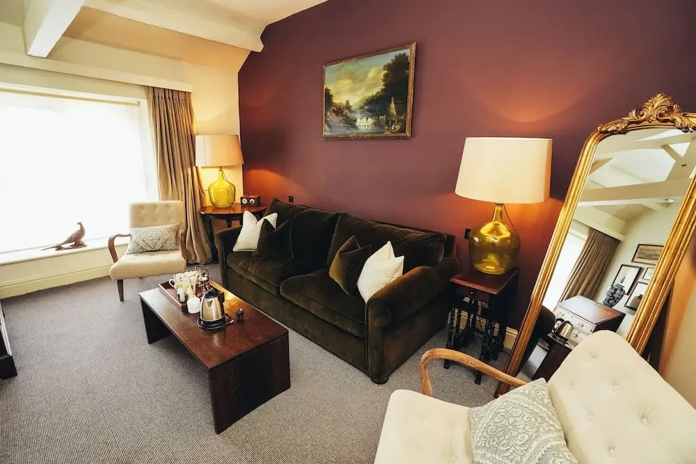 Hotel photo 24