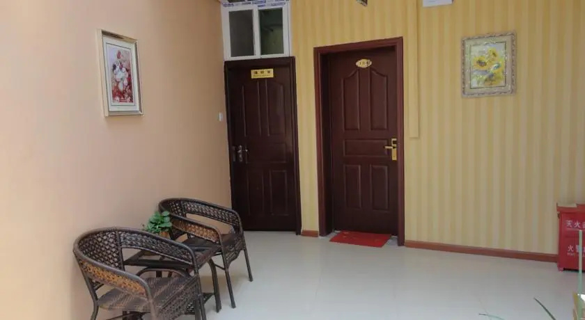 Xiao Qiao Inn - Photo 1