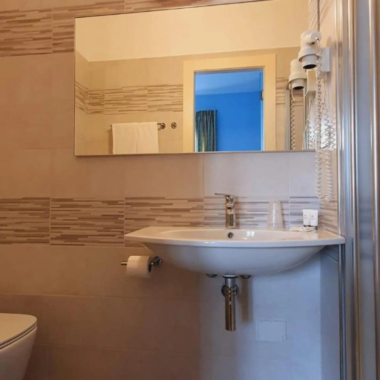 Hotel photo 34