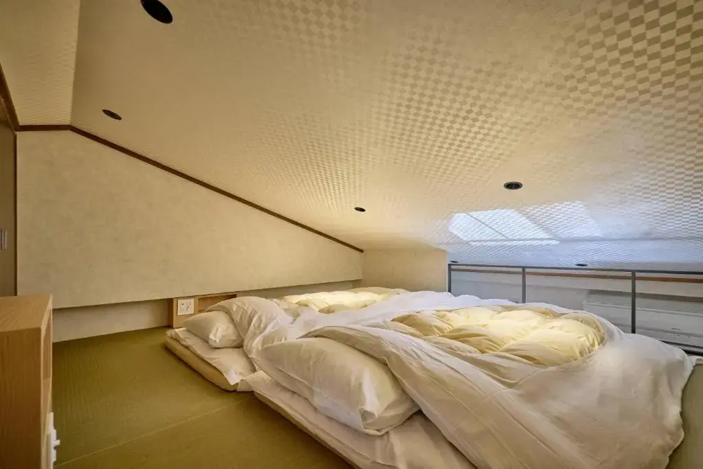 Hotel photo 47
