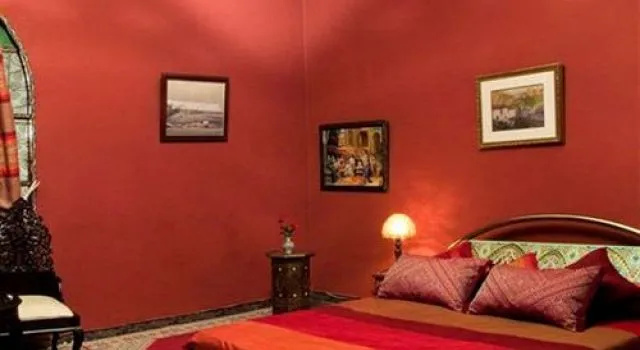 Hotel photo 31