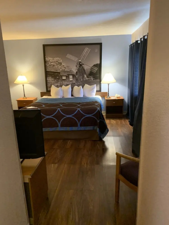 Hotel photo 17
