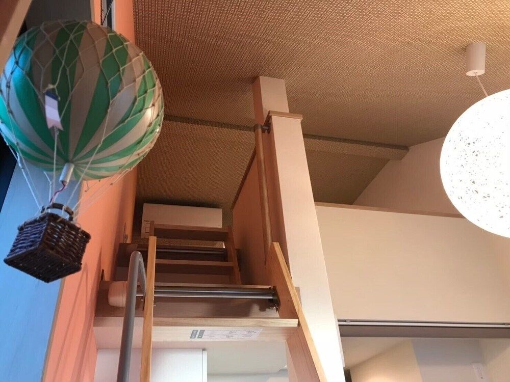 Otsuka Bovine 사진 14