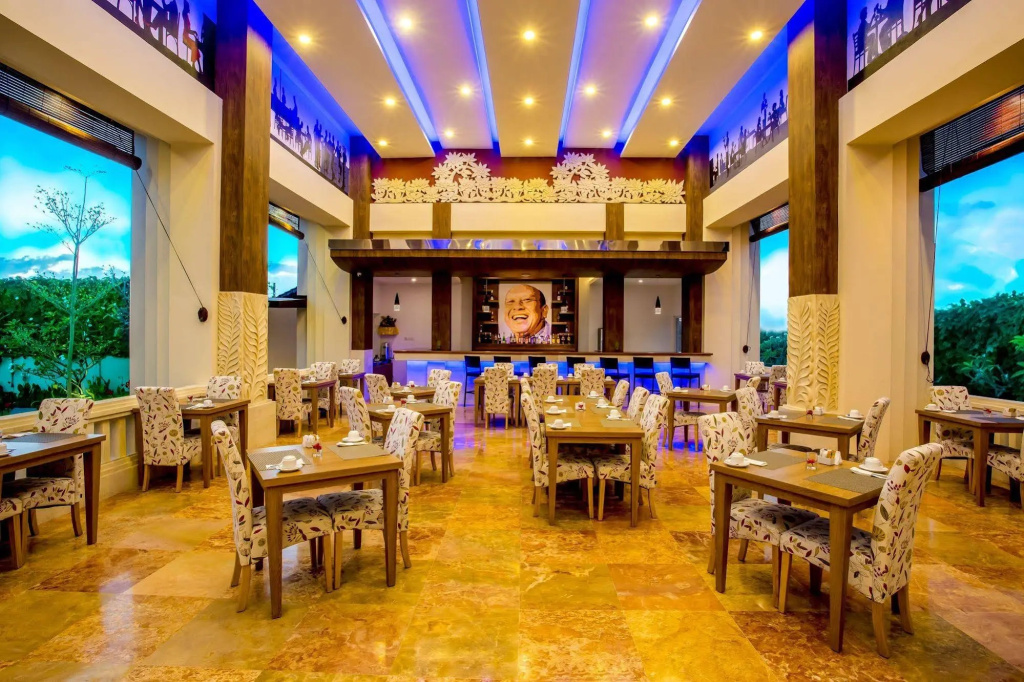 Hotel photo 47