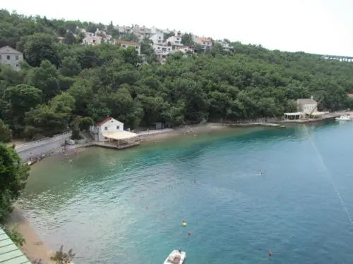 Beach & Waterfront