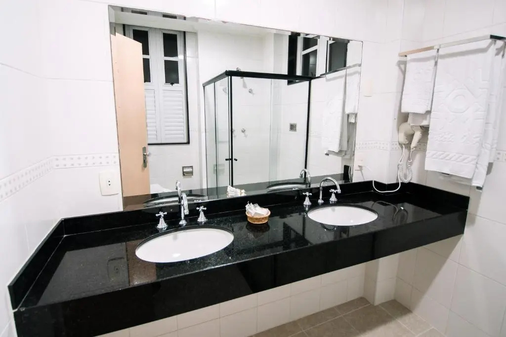 Hotel OK - Chambres