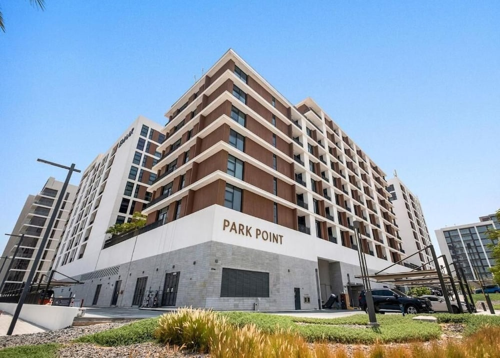 Bloomfields Classic 1Bedroom In Park