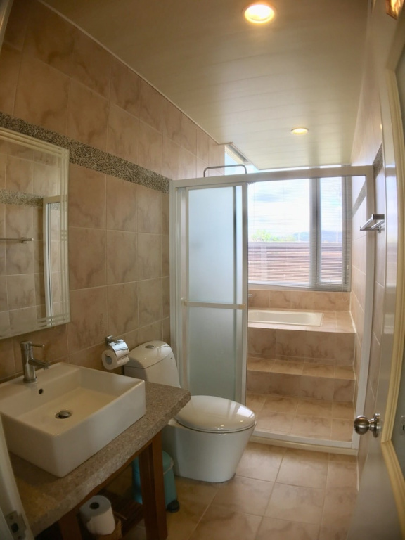 Hotel photo 40